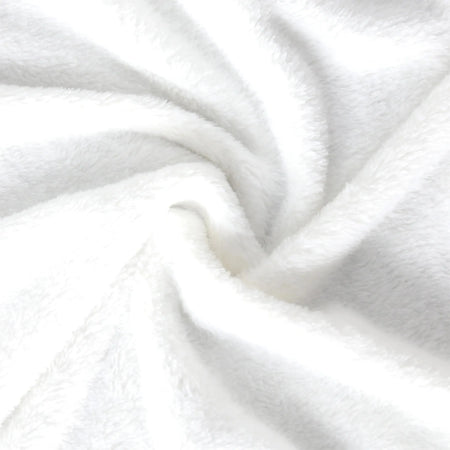 Custom Boat Name Blanket - Personalized Nautical Decor Gift