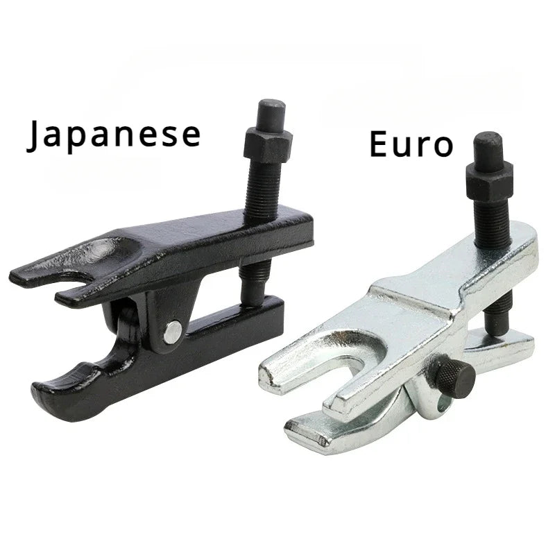 Portable Euro Japanese Ball Joint Extractor &ndash; Adjustable