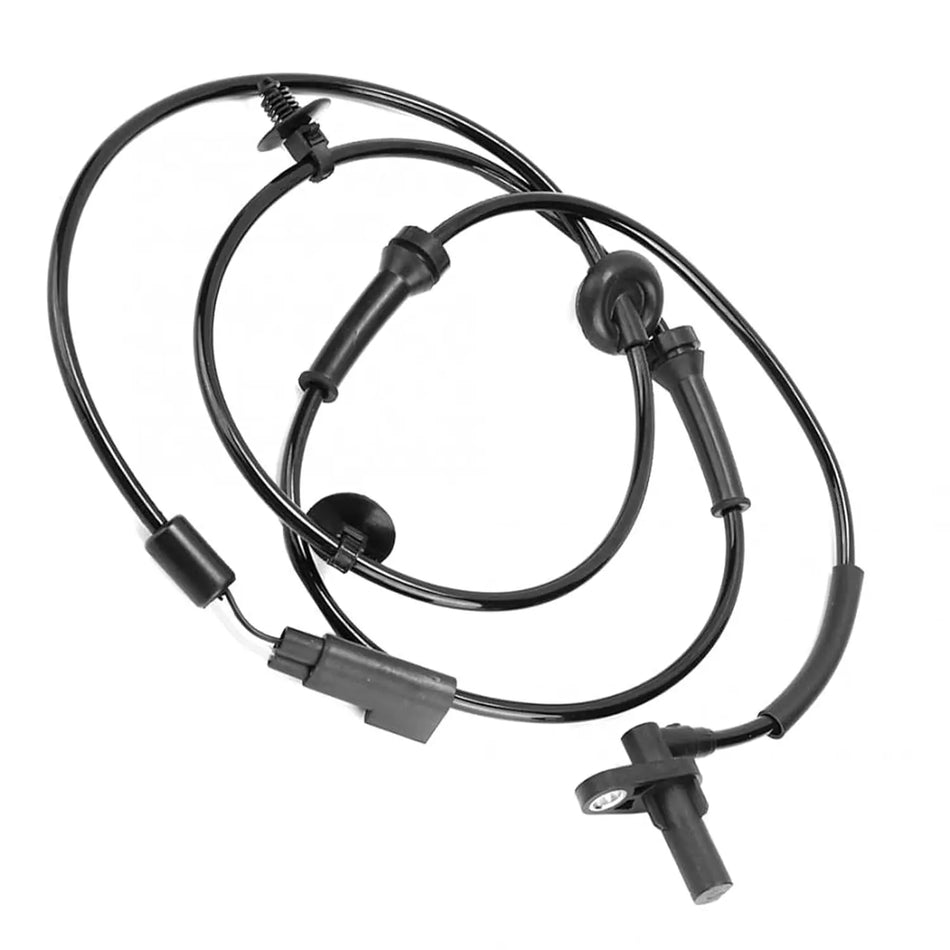 Front ABS Speed Sensor For Ford Transit V348 MK7 6C112B372AC