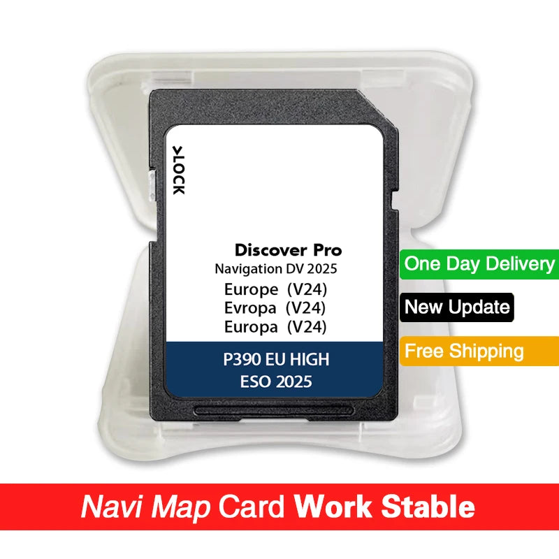 DV V24 Discover Pro Media &ndash; Free Anti Fog Film Included CHINA / DV V24