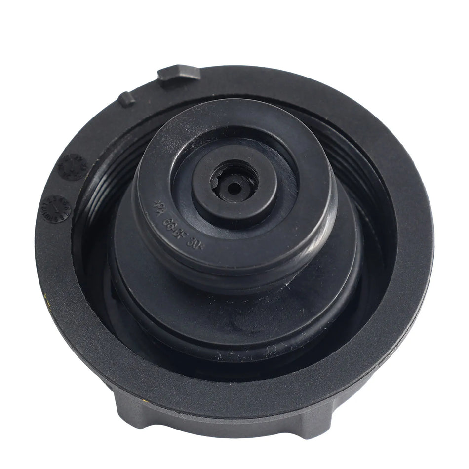 Capac rezervor de expansiune pentru radiator pentru Ford Focus 2012-2015