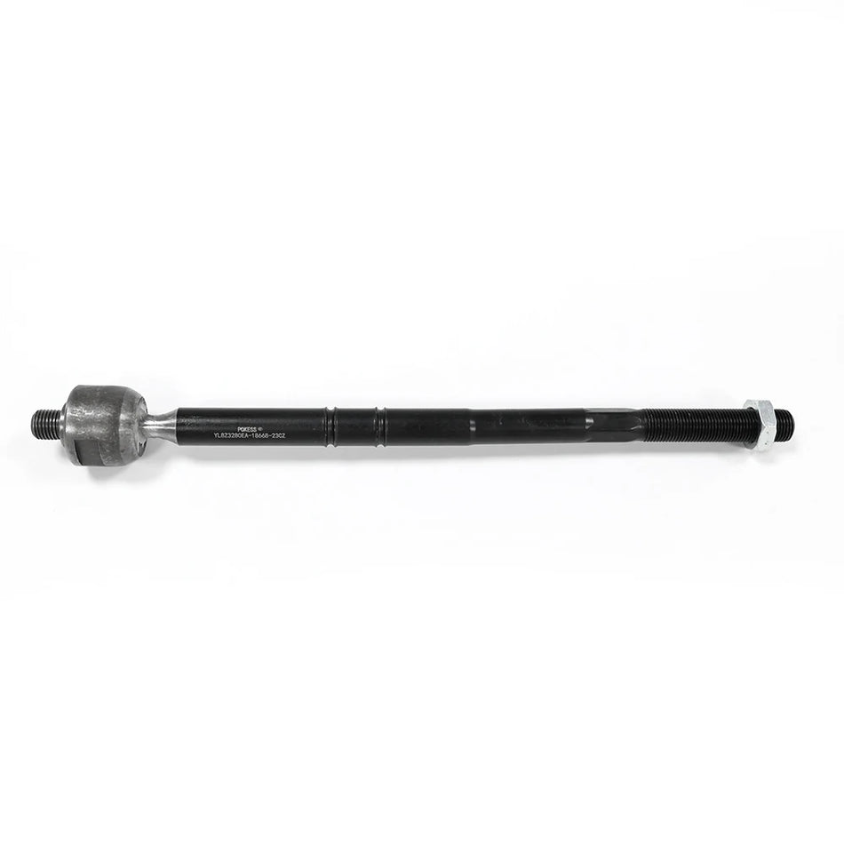 Tie Rod Inner Ball Joint For Ford Kuga 2005-2007 Fitment