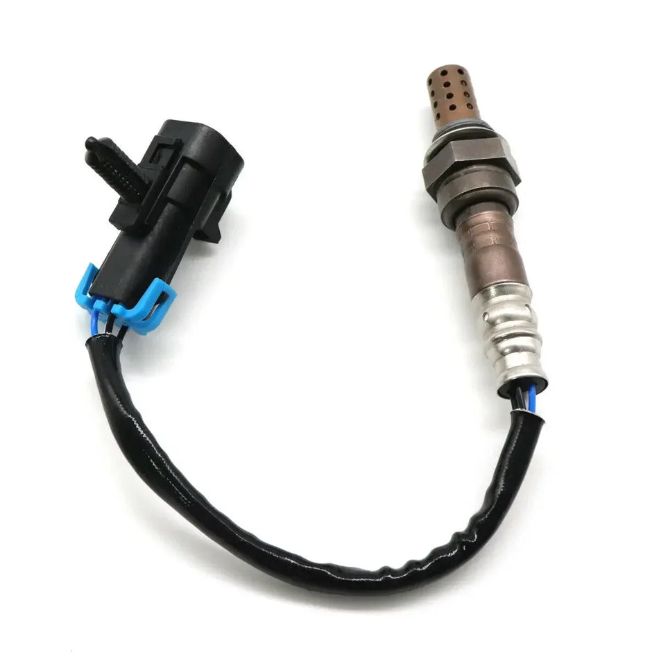 Сензор за кислород Лямбда за Chevrolet Captiva 2.4L LE5 Директна замяна с нагряване магнитна индукция