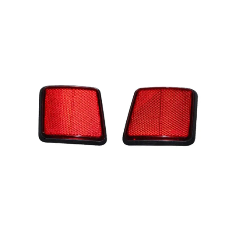 Takapuskurin valonheijastin Ford Escape Kuga Maverick jälkimarkkinavaihto