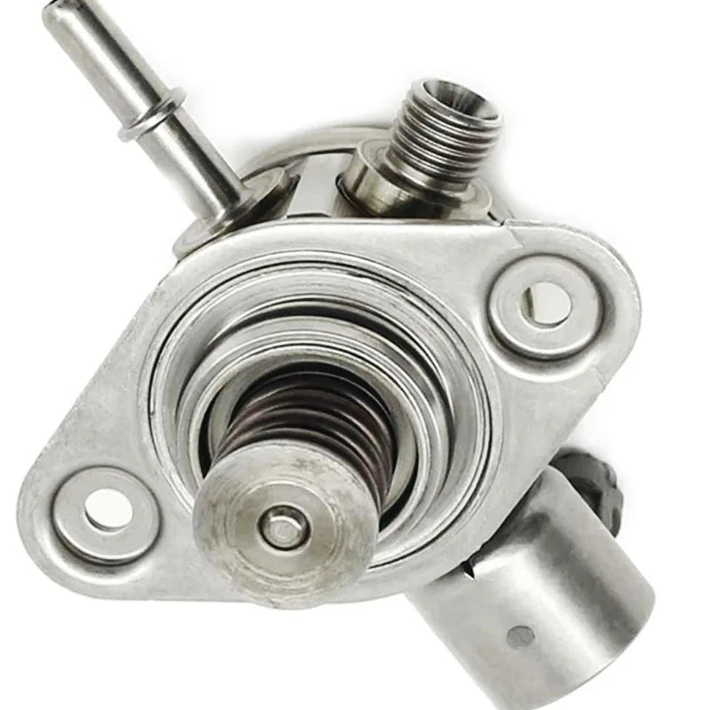 Pompa carburante ad alta pressione 2.0T per Ford Edge, Explorer, Mondeo, Kuga motori EcoBoost