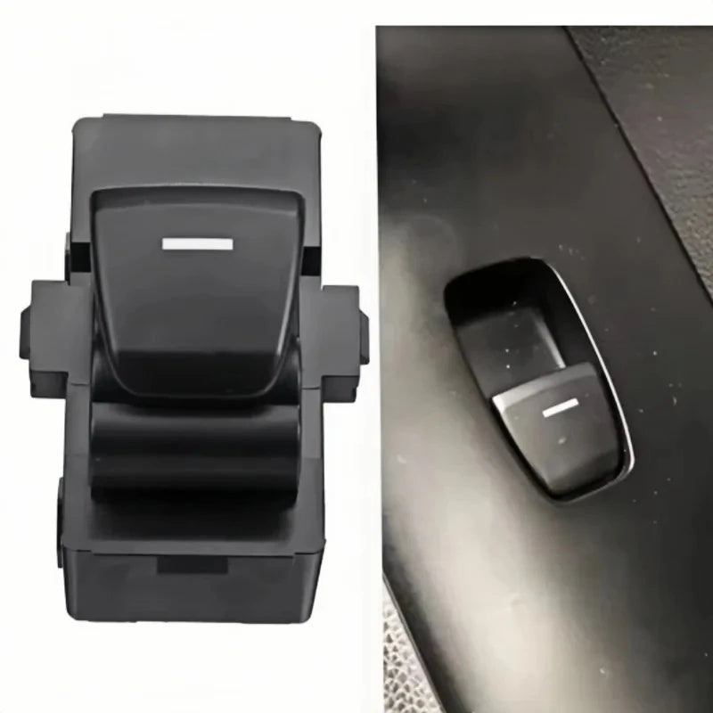 Power Window Switch With Light For Hyundai Creta Ix25