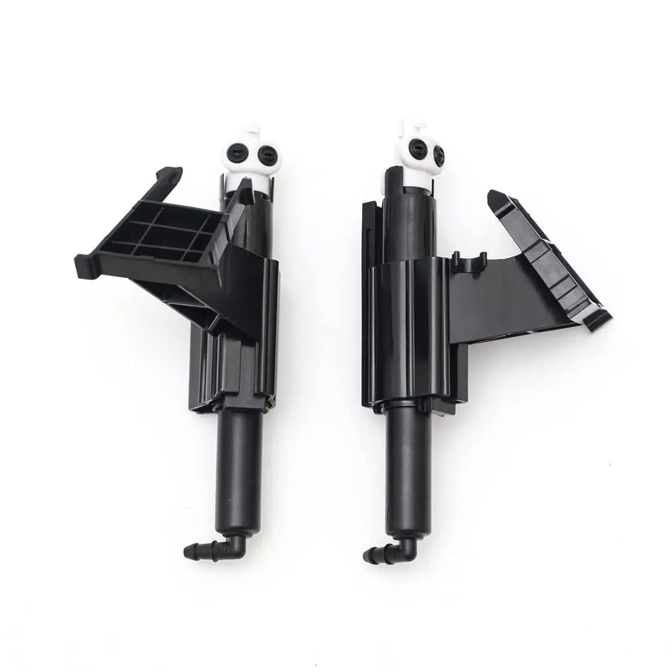 Náhradní tryska ostřikovače světlometů pro Ford Focus Mk3 2015-2018