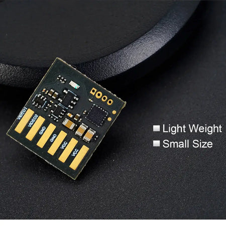 FOXEER 2CH Video Switcher Light Weight Small Size for RC FPV Drone by InterCyprus Trading Ltd