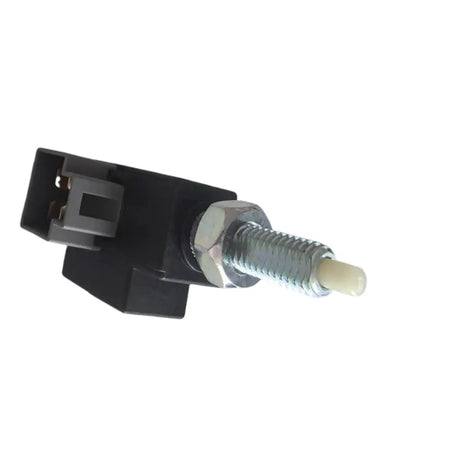 Stop Lamp Switch 4P for JAC Refine S5 M4 T6 T8 3569100U1510 by InterCyprus Trading Ltd
