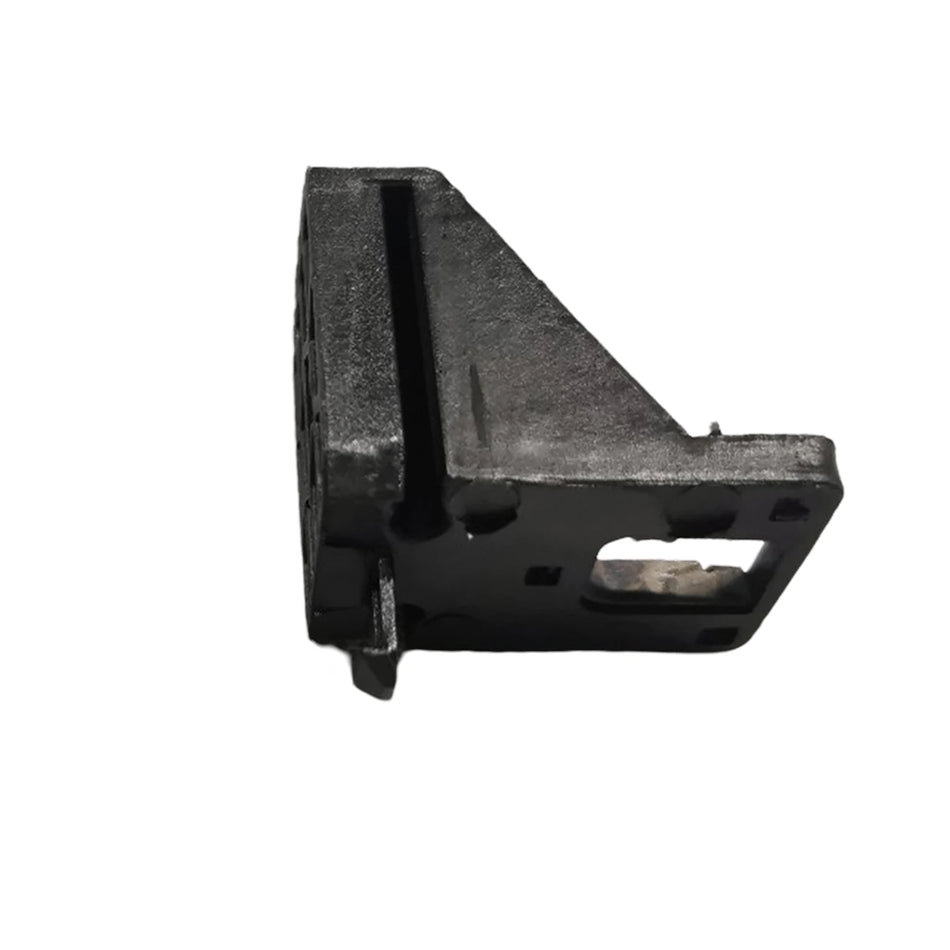 Комплект за ремонт на клинове за фарове за Audi Q5 Q5L 2017-2023, пластмасови части за директна замяна