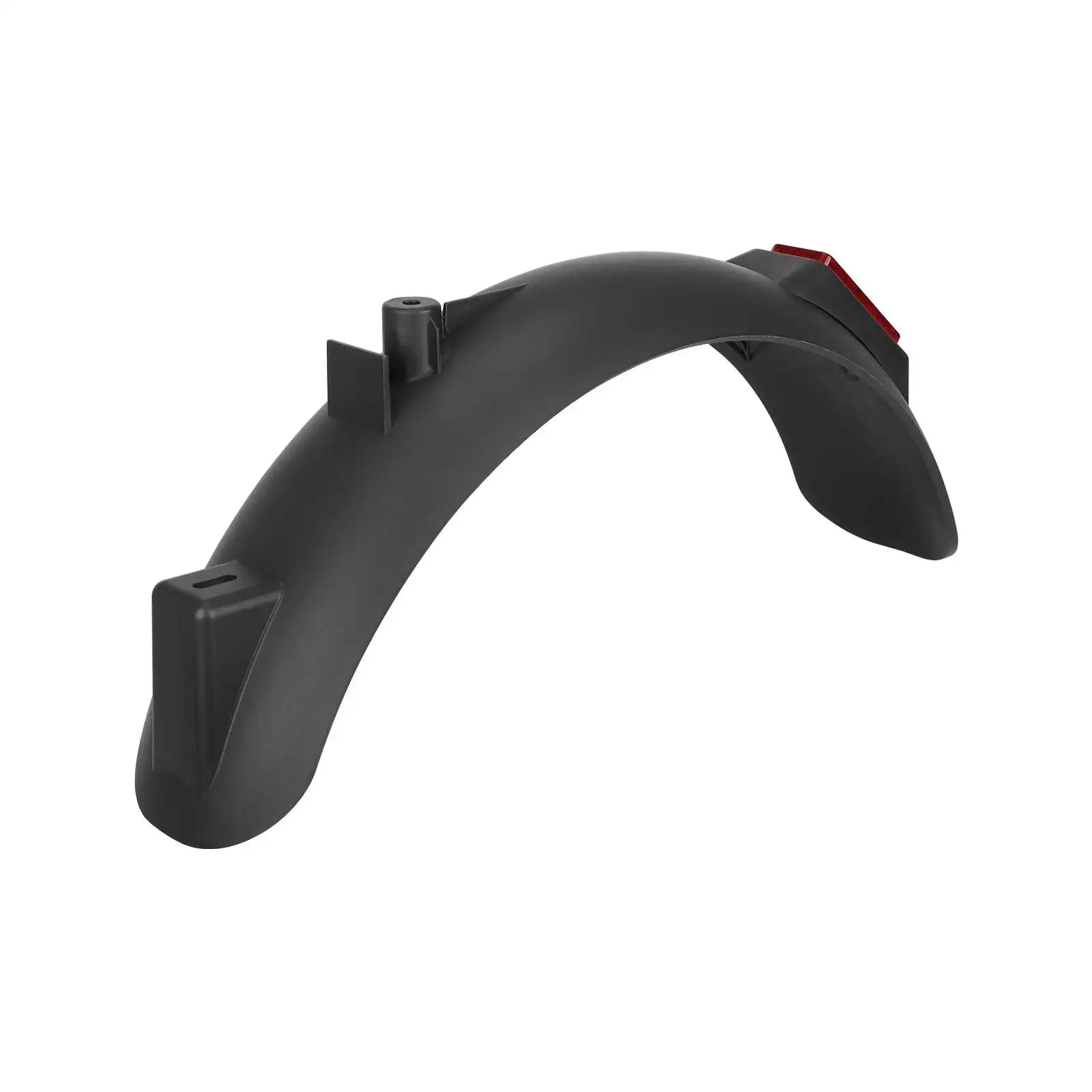 Original 4Lite 2nd Gen Rear Fender Kit &ndash; Durable Mudguard Replacement