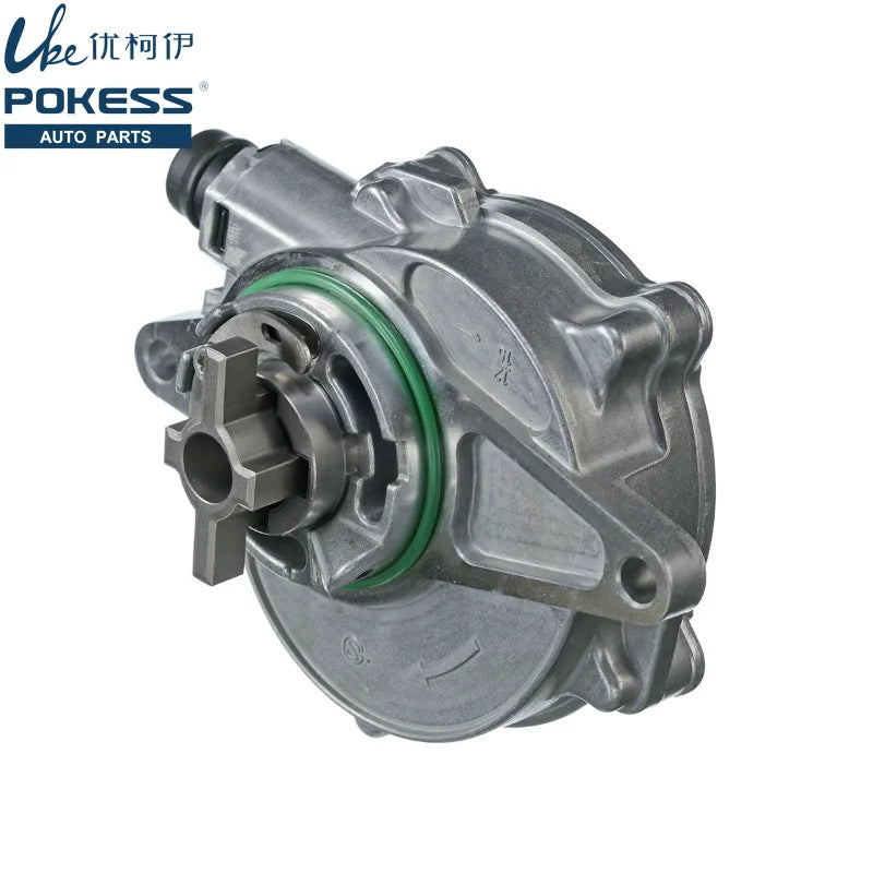 Вакуумна помпа за двигател за Volvo S60 S80 V70 XC60 XC70 XC90, Land Rover LR2