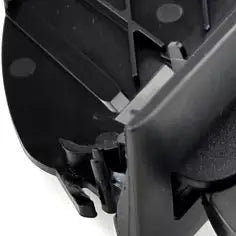 Portavasos de Consola Central para BMW E39 525 528 530 540 M5