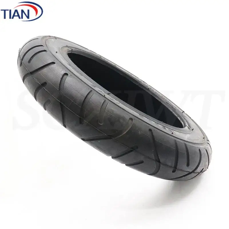 10 Inch Rubber Tyres for Xiaomi Mijia M365 Electric Scooters