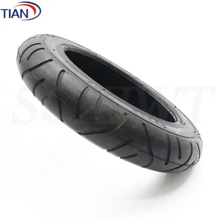 10 Inch Rubber Tyres for Xiaomi Mijia M365 Electric Scooters