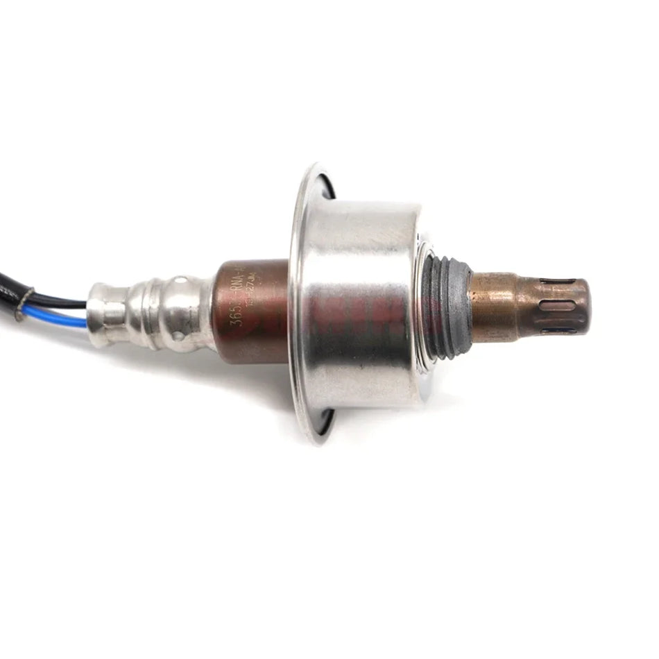 Air Fuel Ratio Lambda O2 Sensor for Honda FR-V, Accord, CR-V, Civic