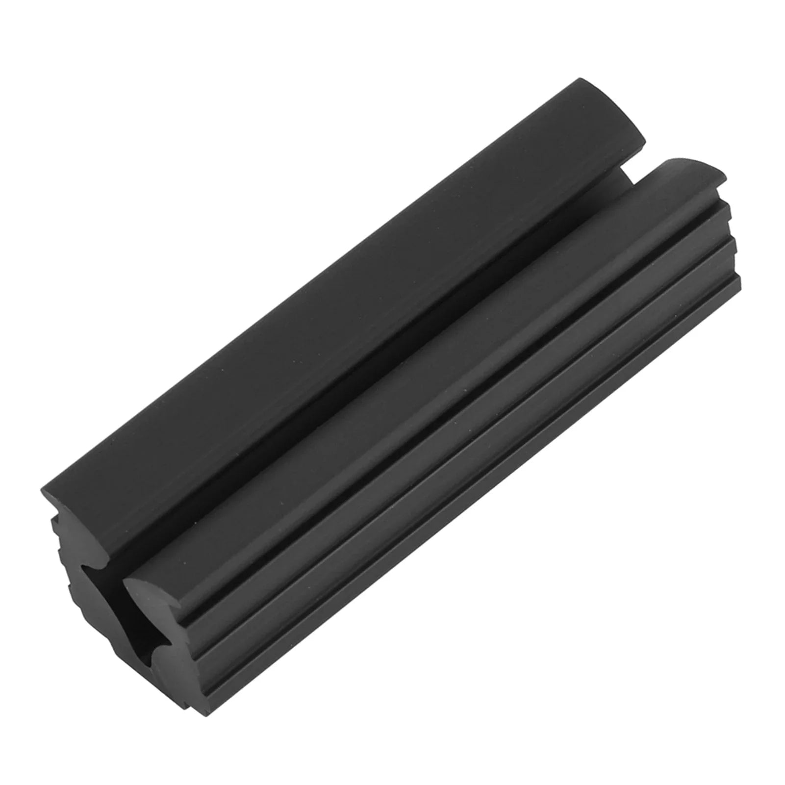 Grip Solvent GJ-104 &ndash; Quick And Easy Golf Club Regripping A Rubber Clamp / CHINA