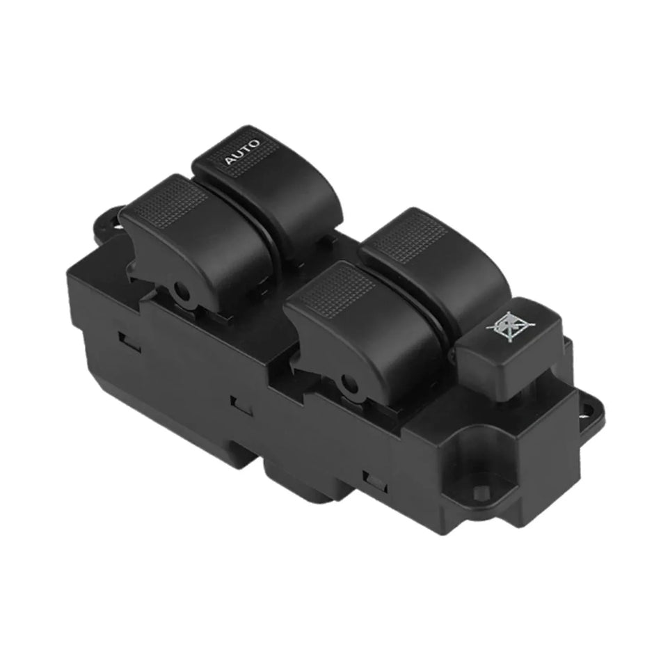 Power Window Master Switch for Ford Ranger