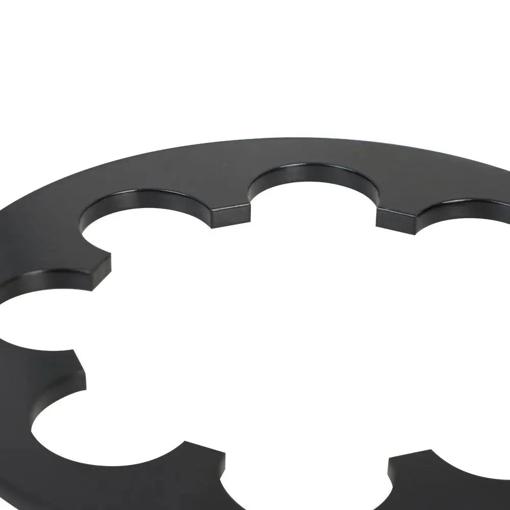 18-9803 91-17256 91-36235 90100 Bearing Retainer Spanner Nut Wrench Tool For Alpha Gen 1 Alpha Generation ll MC1 Bravo 1 by InterCyprus Trading Ltd