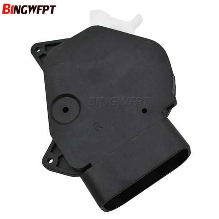 Door Lock Actuator Front Left Right Side 69110-12070 69120-12070 For Toyota Corolla Altis Verso Right Driving by InterCyprus Trading Ltd