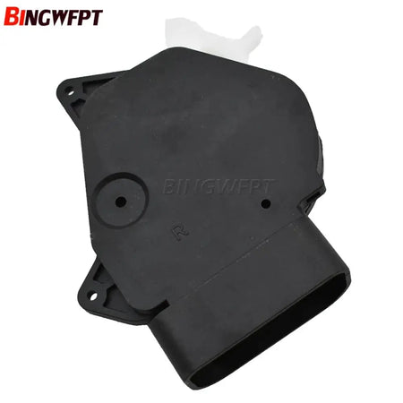 CAR Central Door Lock Actuator Front Left/Right OEM 69110-12070 69120-12070 For Toyota Corolla 2000-2008 by InterCyprus Trading Ltd