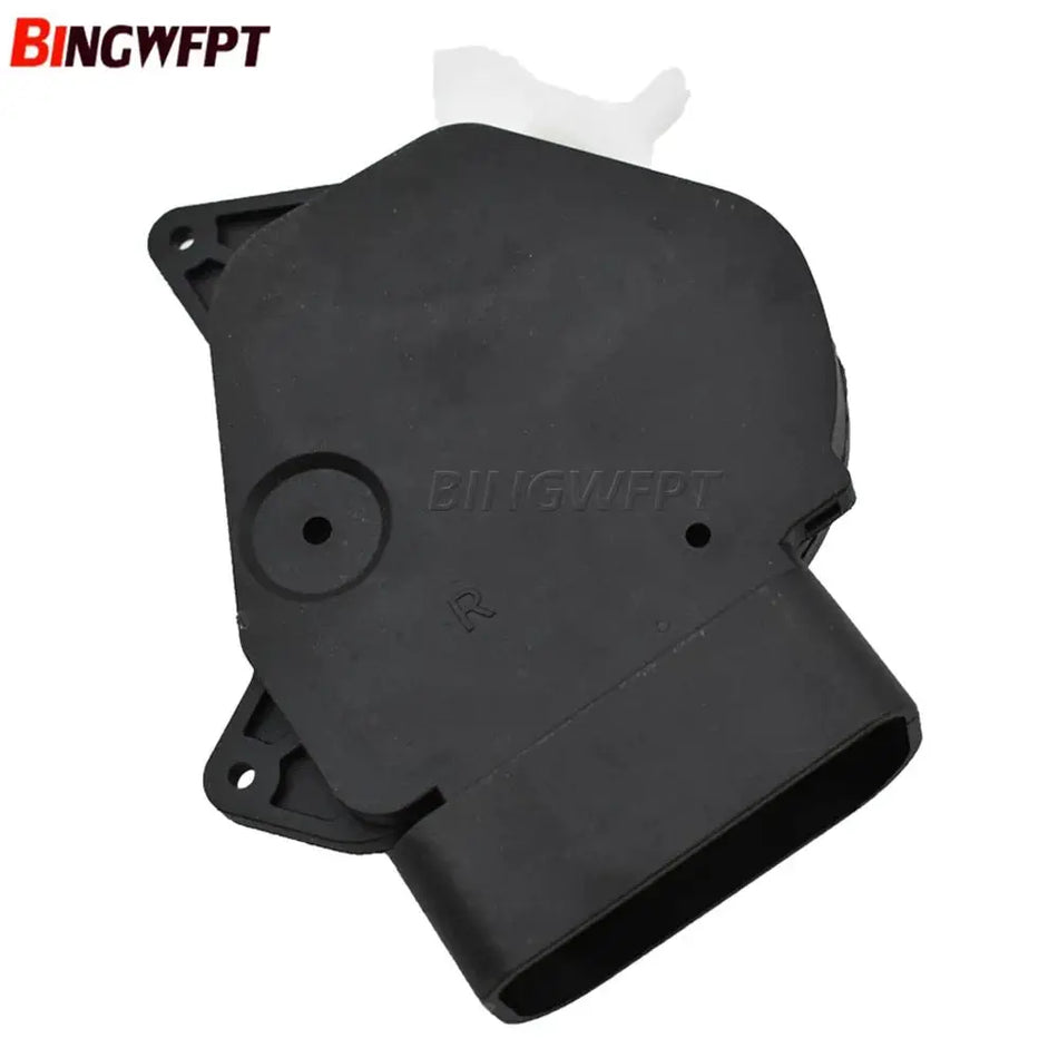 CAR Central Door Lock Actuator Front Left/Right OEM 69110-12070 69120-12070 For Toyota Corolla 2000-2008 by InterCyprus Trading Ltd