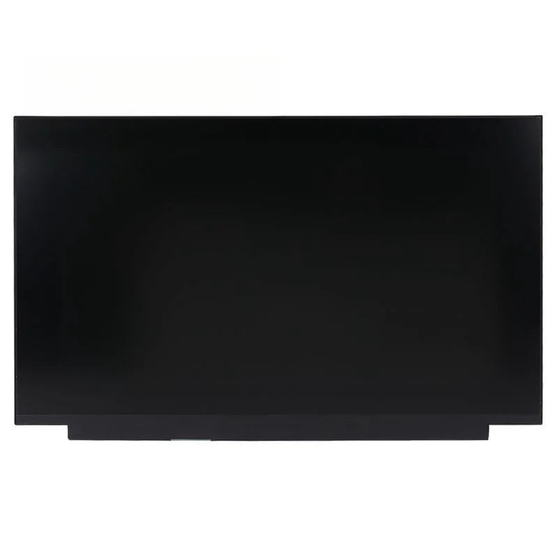 17.3" IPS Laptop LCD Screen