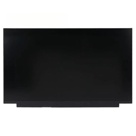 17.3" IPS Laptop LCD Screen