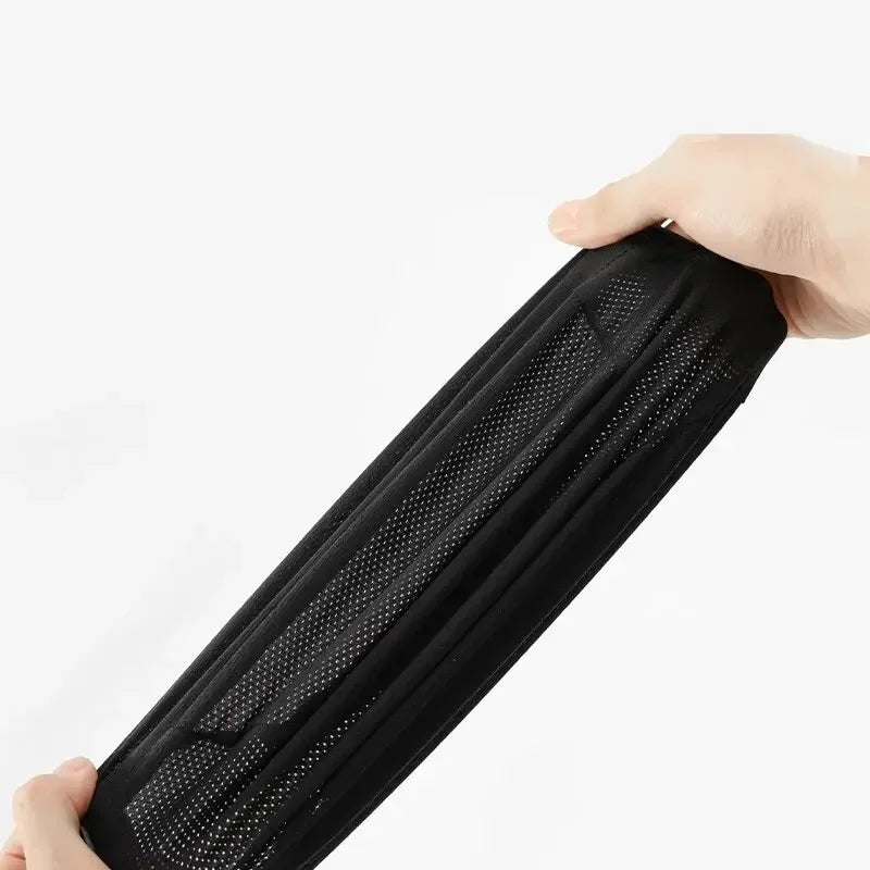 Быстросохнущая велосипедная кепка с защитой от ультрафиолета для мужчин и женщин, дышащий полиэстер