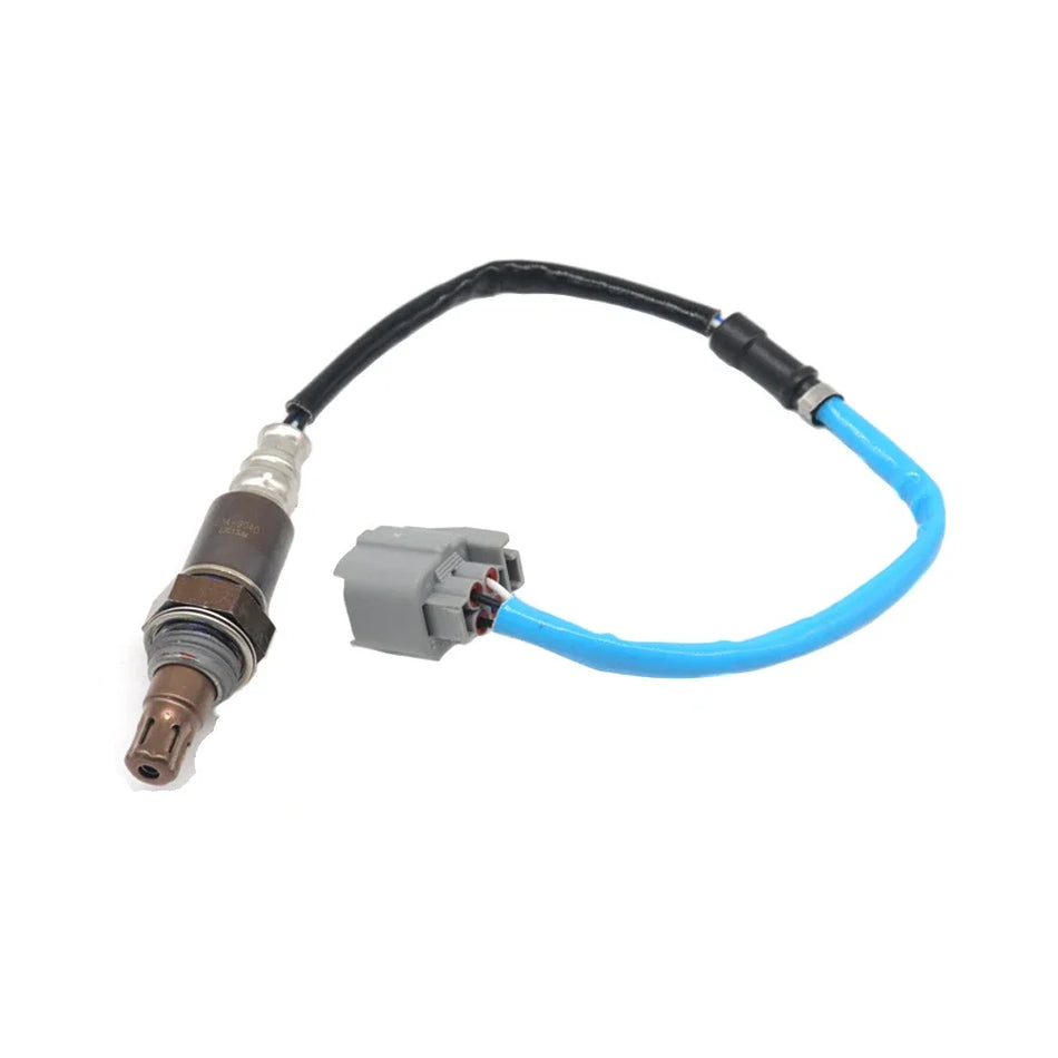 Gaisa degvielas attiecības lambda O2 sensors Honda Accord 2003-2007