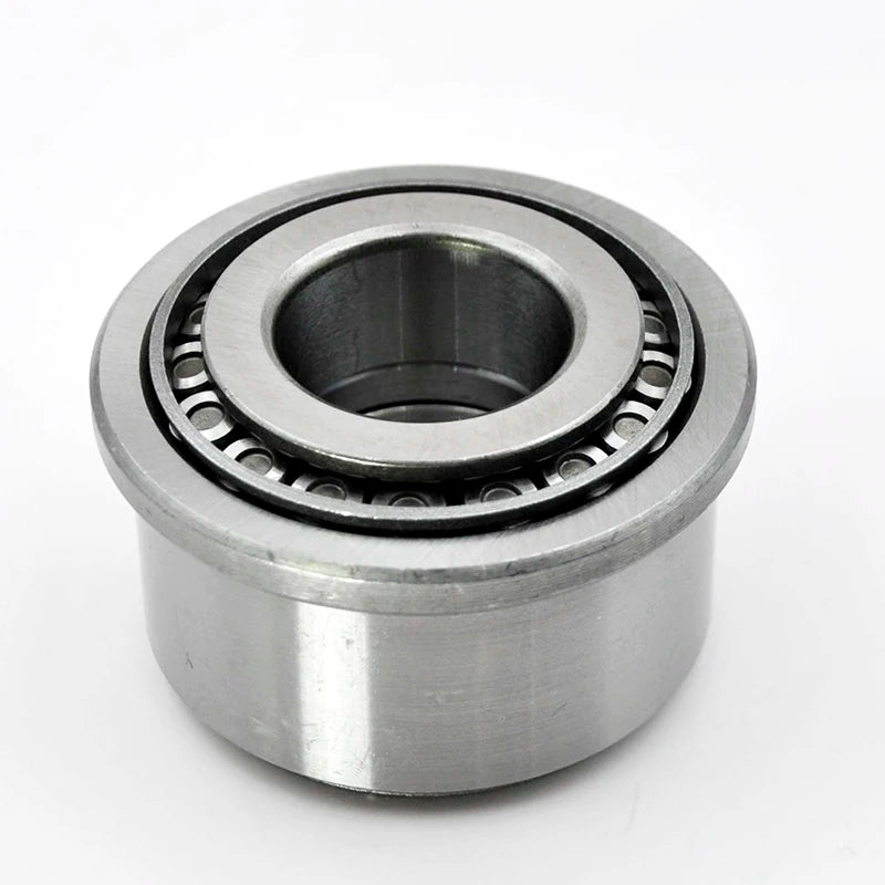 544014B Double Row Tapered Bearing With Flange - Secure Fit CHINA