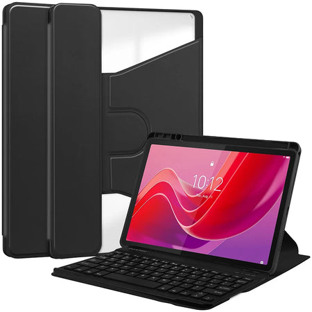 Lenovo Tab K10 M11 - 11 Inch 90Hz Display Android 13 K10 LTE Case / EU