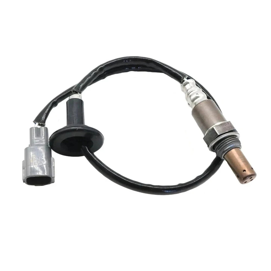 Oxygen Sensor Air Fuel Ratio O2 for Toyota Echo Yaris 2004-2014 XA XB