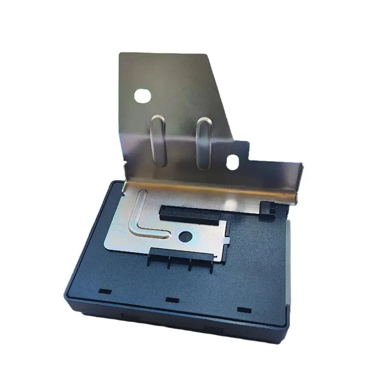 Body Controller Anti-theft Central Control Box ETACS for JAC Refine H1 95450-V2090 by InterCyprus Trading Ltd