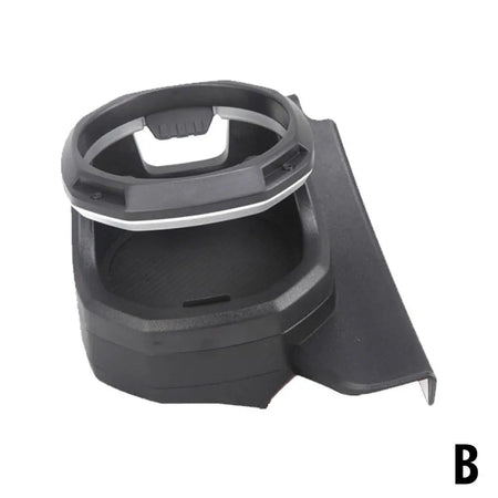 Multi-Function Car Window Cup Holder &ndash; Perfect Fit for Jeep Wrangler JL and JT Gladiator B