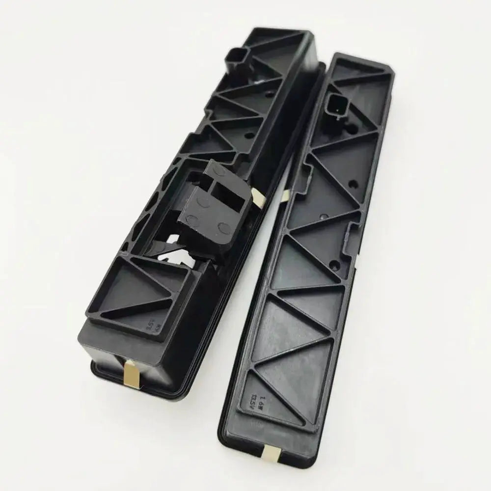 Tailgate Boot Handle Release Switch 3 Pin For Ford Focus MK3 F1EB19B514AC by InterCyprus Trading Ltd