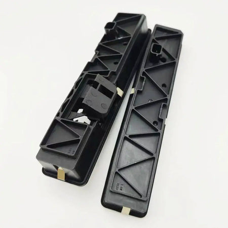 Tailgate Boot Handle Release Switch 3 Pin For Ford Focus MK3 F1EB19B514AC by InterCyprus Trading Ltd