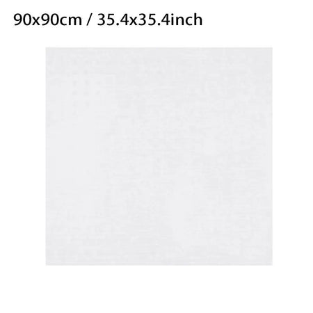 Silicone Dehydrator Sheets &ndash; Food Grade Non-Stick Design 90x90cm