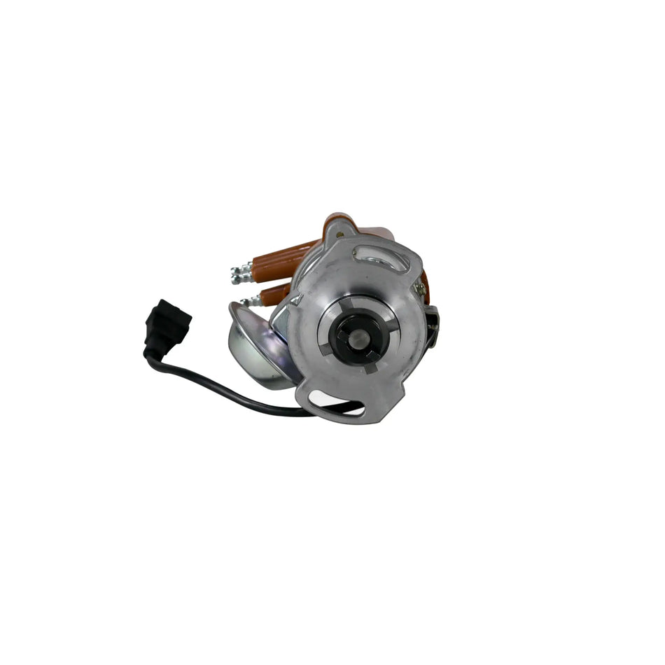 SherryBerg New Distributor for Peugeot 1.9 205gti 309gti CIRTROEN RENUAULT 0237009066 2525655 0986237137 9753512780 5900.E6 by InterCyprus Trading Ltd
