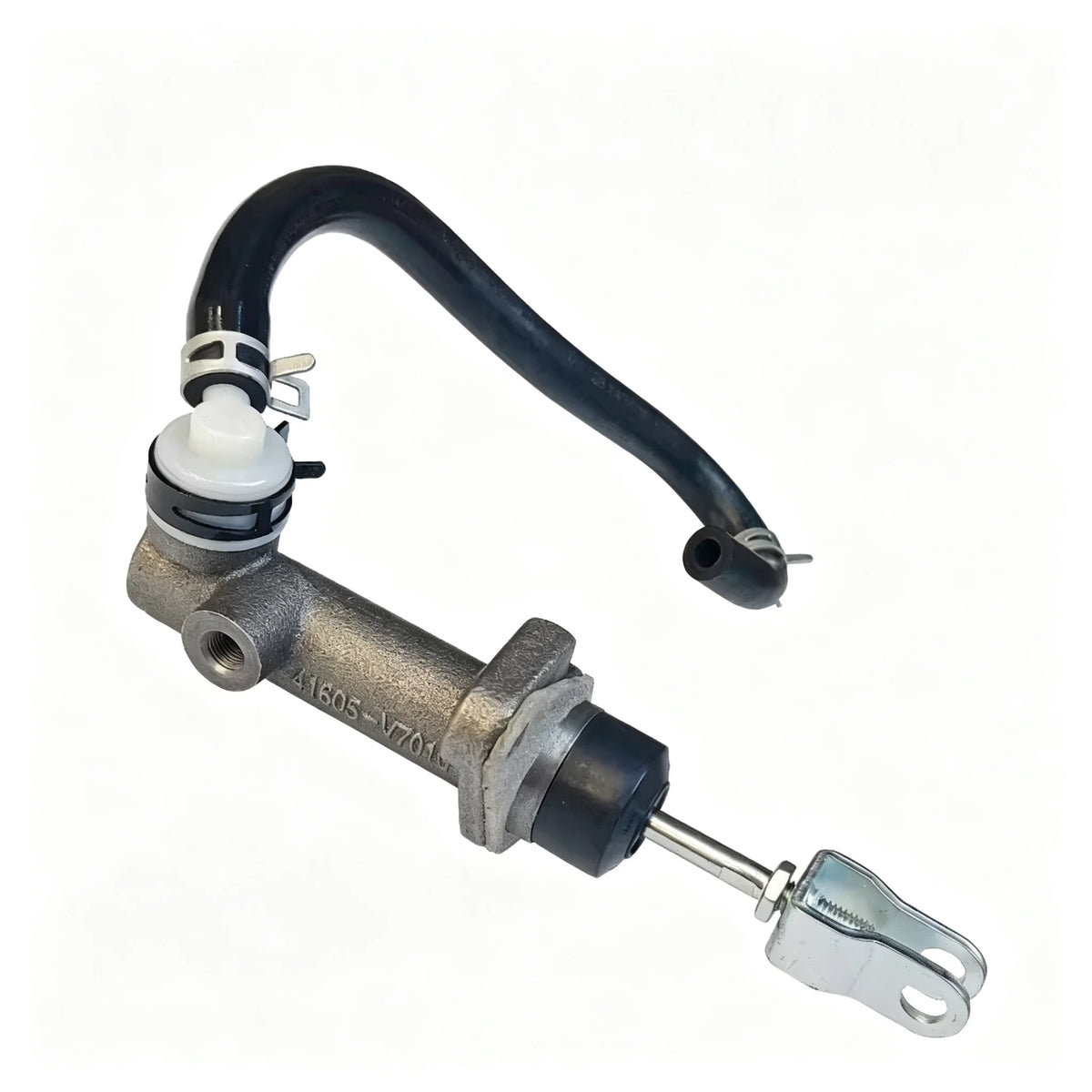 Clutch Master Cylinder for JAC Refine M5 Hyundai H1 Starex by InterCyprus Trading Ltd