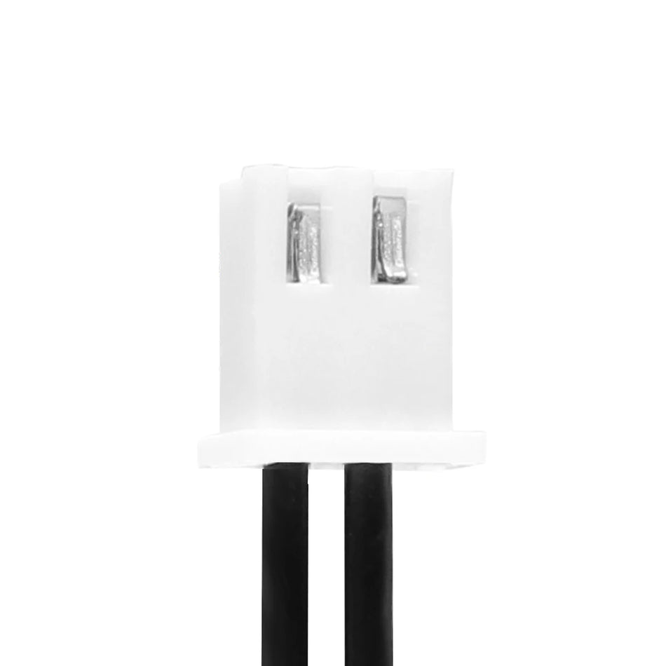 Deurprojector Welkom Lichten LED voor Tesla Model 3, S 2015-2016, X 2016