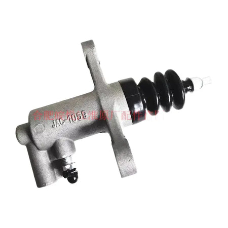 Original Auto Replacement Parts Transmission Drivetrain System Of Jac Sunray Car Oe 1609010R001 Clutch Slave Cylinder Quality by InterCyprus Trading Ltd