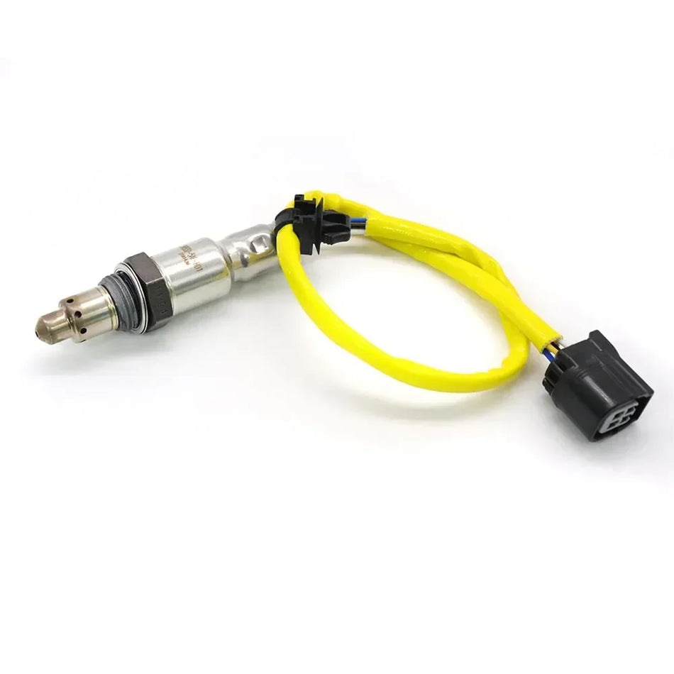 Oxygen Sensor Front Upstream O2 for Honda Civic FC 2015-2017, CR-V RW 2012-2016