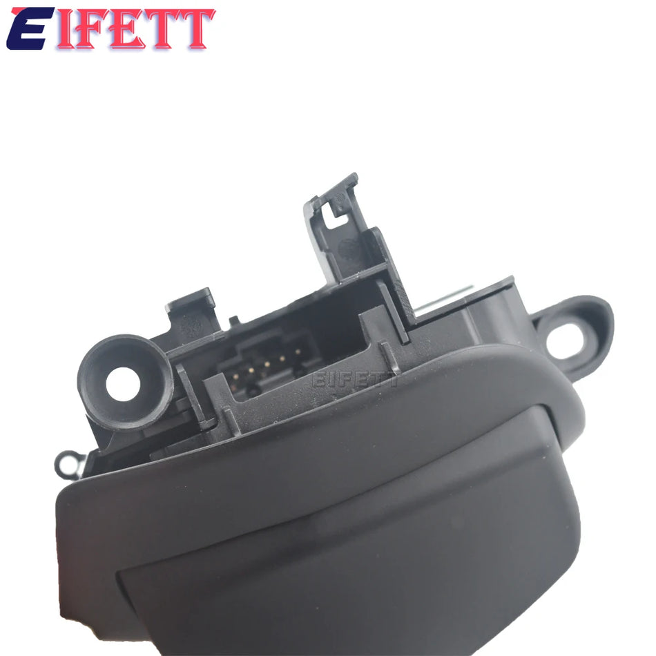 Interrupteur de régulateur de vitesse de volant avec ABS pour Ford Focus Kuga