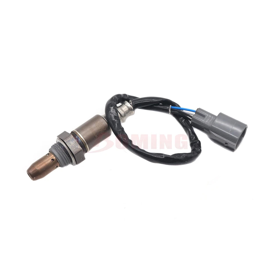 Oxygen Sensor Upstream for Toyota Camry, Lexus ES350 RX350 RX450H