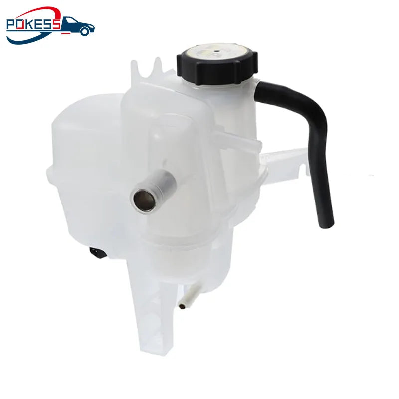 Rezervor de expansiune pentru Ford Kuga 2003-2007 Escape Hybrid XLS XLT 2.3L L4