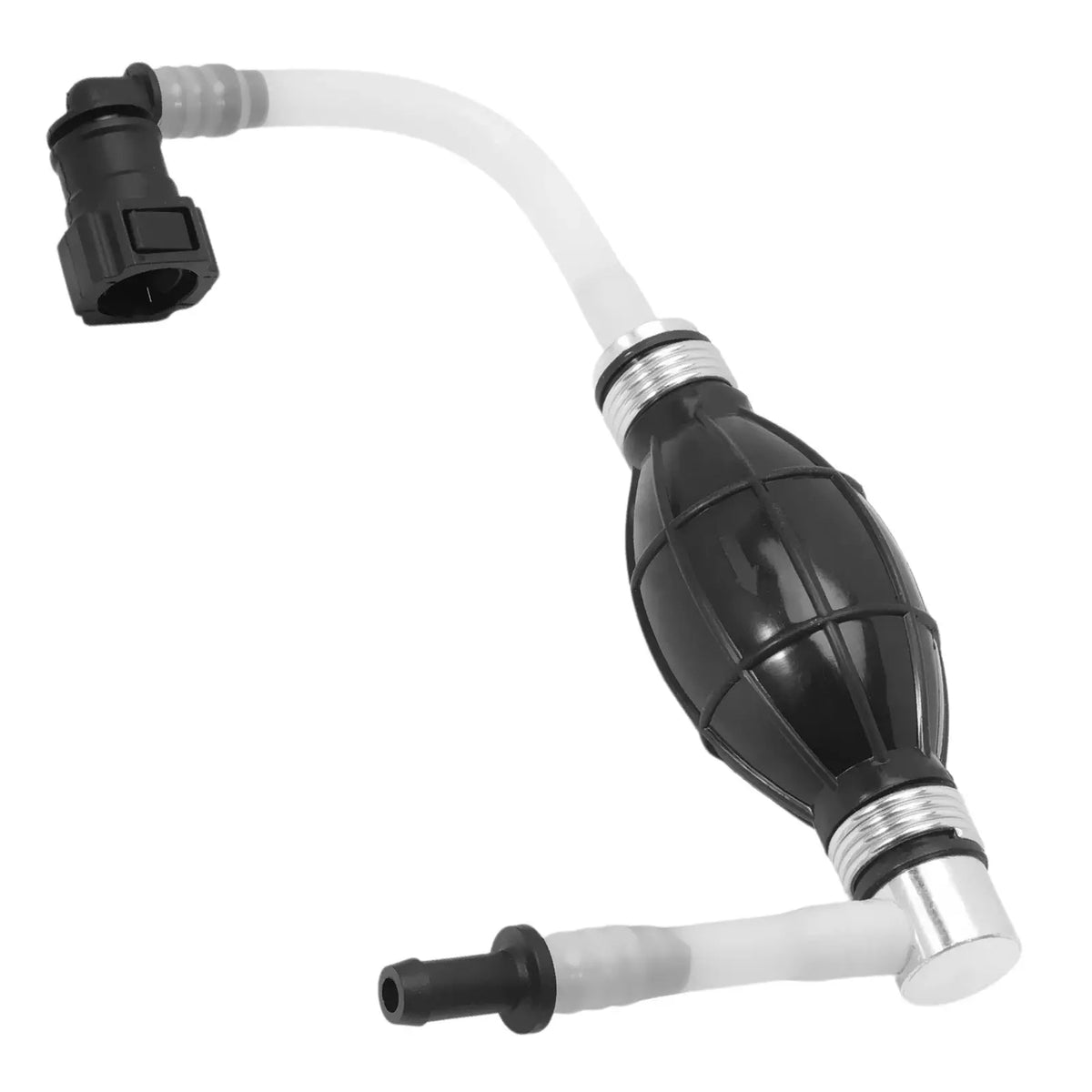 6001545517 Engine Fuel Pipe With Hand Pump For Master II Engine Parts Car Accessories by InterCyprus Trading Ltd