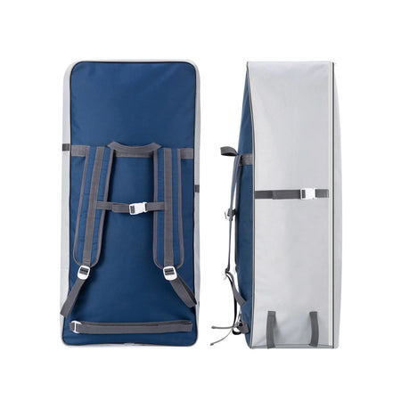 105L Paddle Board Backpack &ndash; Waterproof Large Capacity