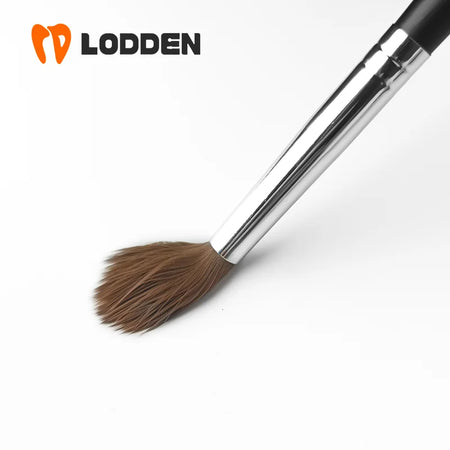 Dental Lab Porcelain Brush Pen &ndash; Ultra Porcelain Finish