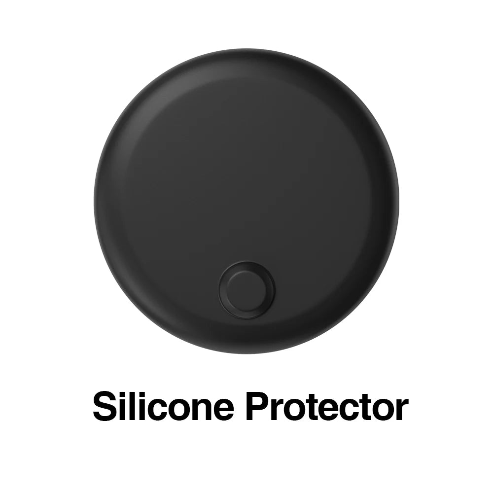 MS-50RV Marine Radio Cover &ndash; Waterproof Bluetooth USB only cover